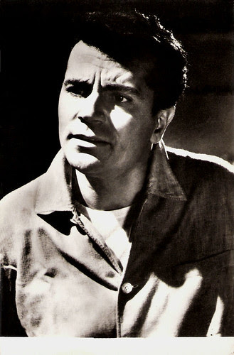 Gabriele Ferzetti