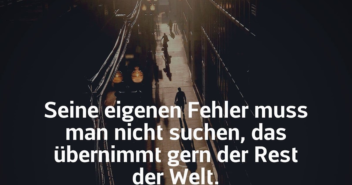 Lebensweisheiten Emotion Sprüche Zum Nachdenken Über Gefühle Del Crimin
