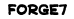 forge7