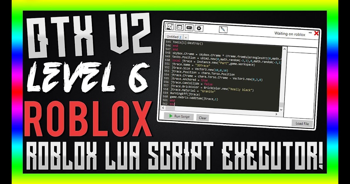 Roblox Meep City Gamepass Script Lua C - numbertech pushback vehicle v2 free roblox
