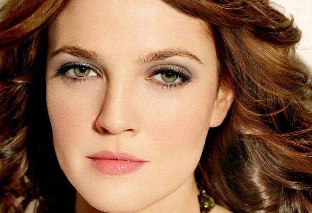 How to Choose the Right Hair Color for Blue Eyes - wide 9