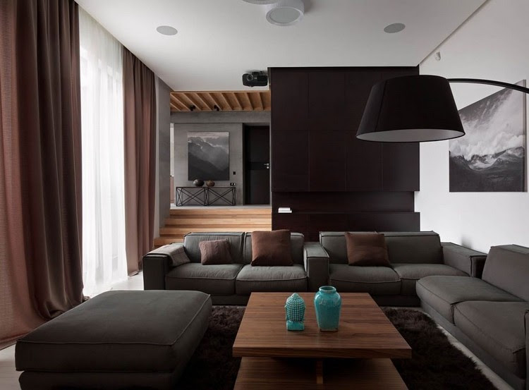 wohnzimmer schwarz braun \u2013 Com.ForAfrica wohnzimmer schwarz braun \u2013 Com.ForAfrica