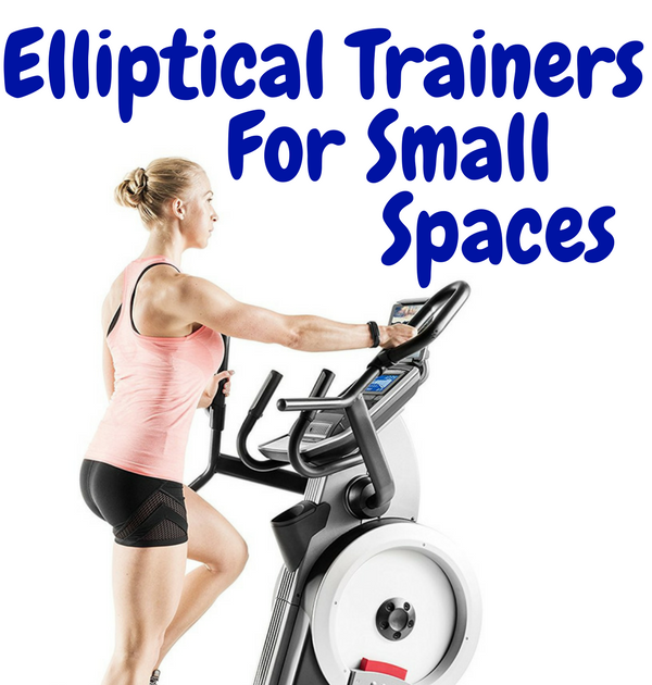 Best Compact Workout Machine For Home - 27 What Should You Do For Fast