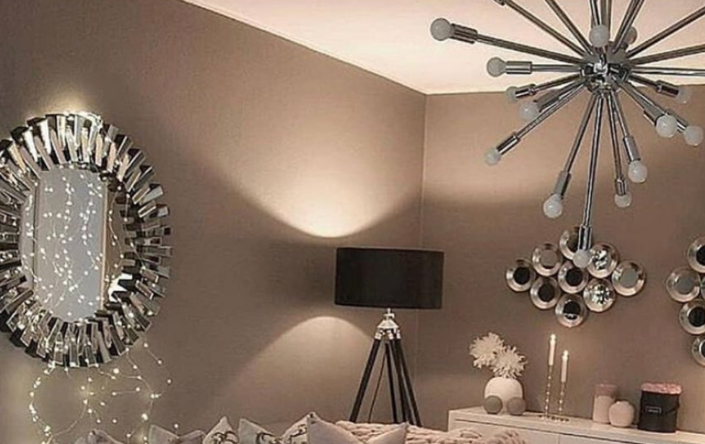 Best Modern Ornaments For Living Room