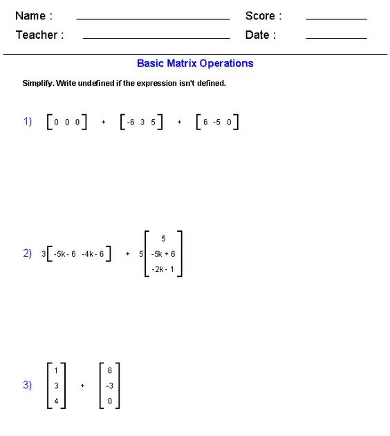 multiplication-of-matrices-worksheet-jack-cook-s-multiplication-worksheets