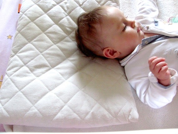 best baby mattresses 2024 uk