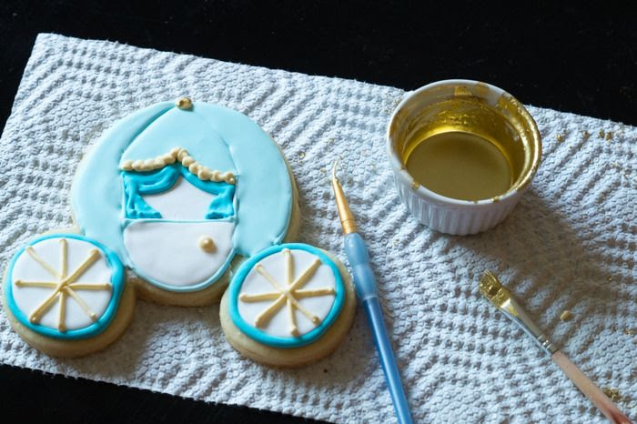 photo cinderella carriage tutorial luster.jpg
