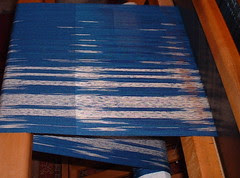 silk fabric3