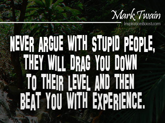 Stupid Funny Quotes And Sayings. QuotesGram Stupid Funny Quotes And Sayings. QuotesGram