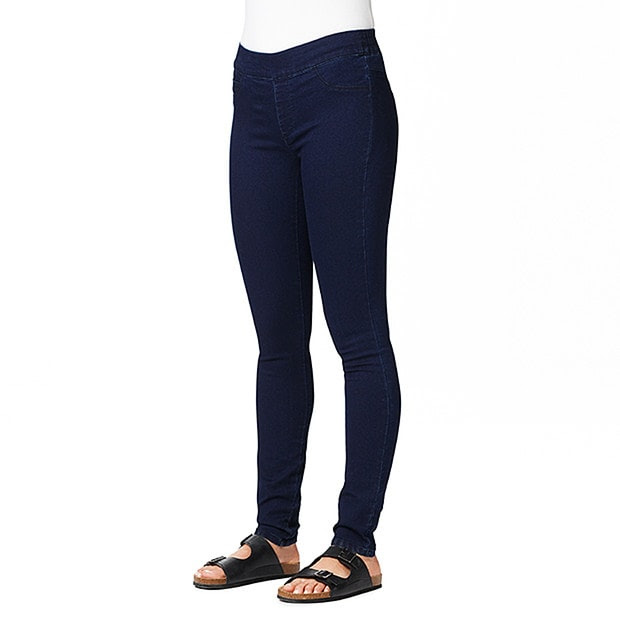 target jeggings universal thread