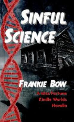 sinful-science-cover5