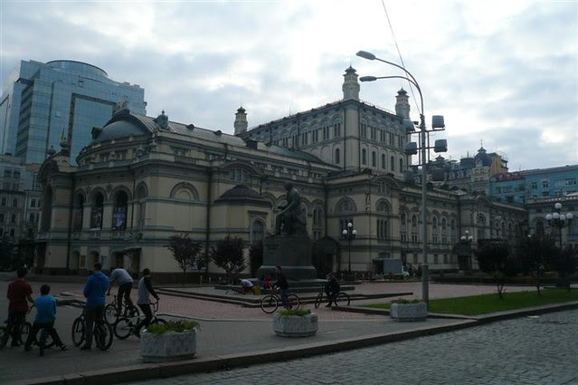P1240586