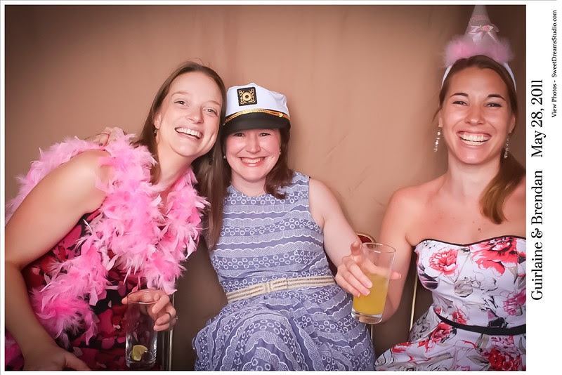 photo booth wedding nj nyc