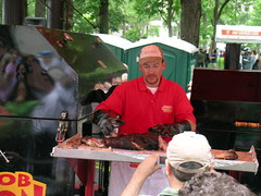 DSCN3166.JPG