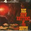 ROS, EDMUND - new rhythms of the south