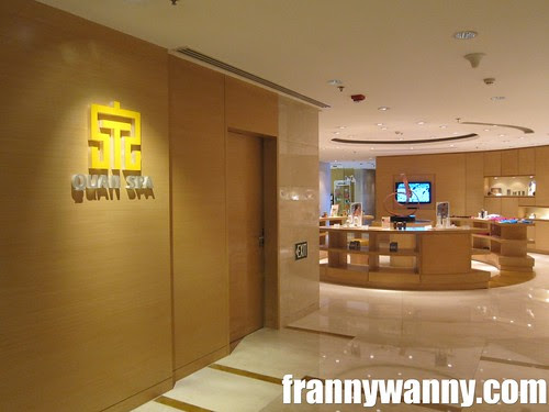 marriott hotel 22