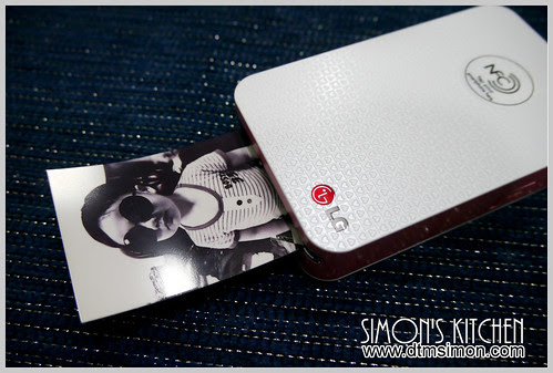 LG POCKET PHOTO00