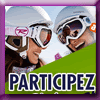 CINESNOWCARD - GAGNEZ 1 PAIRE DE SKI CINESNOWCARD - GAGNEZ 1 PAIRE DE SKI