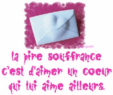 Tu la j Tu la j