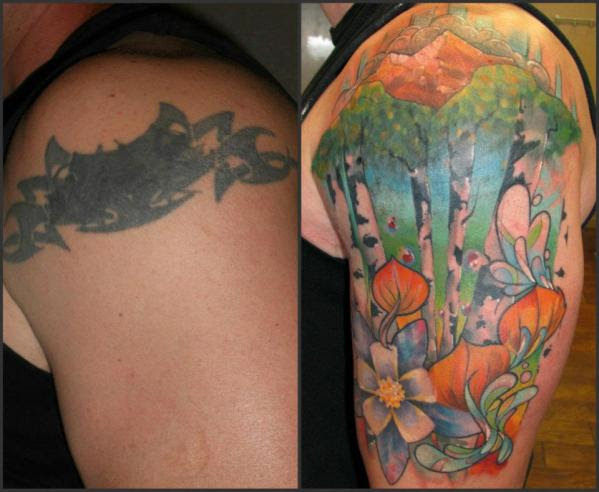 corrigir-tatuagens-5