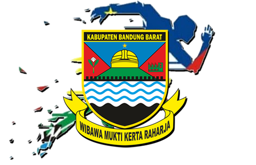 Daftar Online Ktp Bandung Barat - Guru Paud