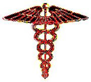 caduceo