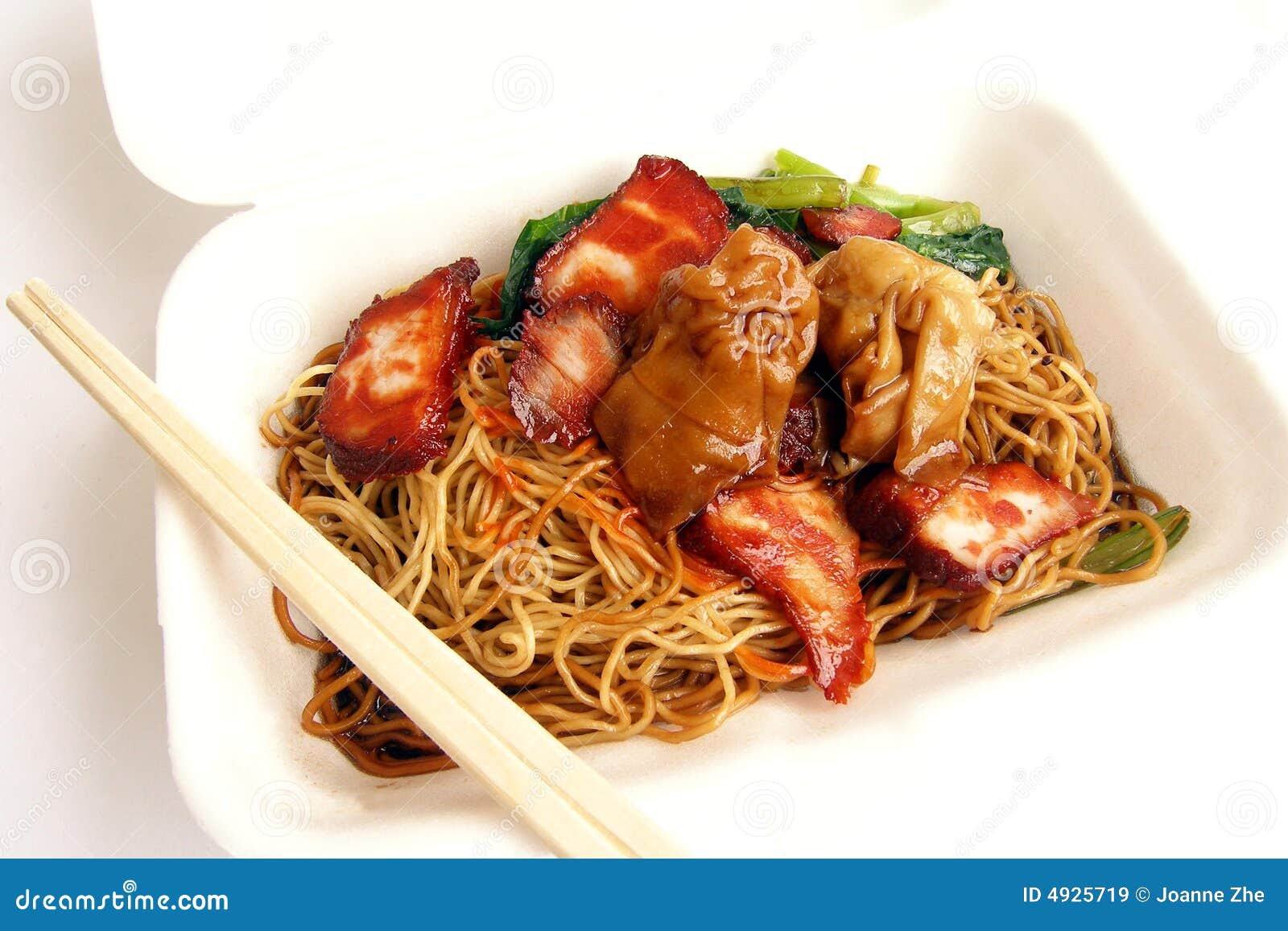 Chinese Food Menu Take OUt Recipes Meme Box Noodles Near Me Clipart Images Pics Photos Pictures