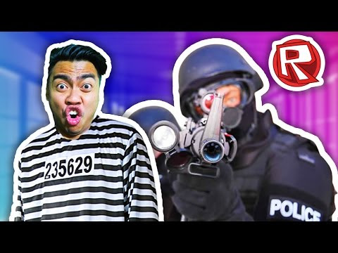 roblox guava juice escape mp3 dungeon nub bounty hunter jailbreak pewdiepie arrested simulator surviving prison