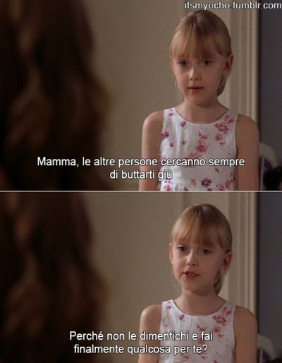 Frasi Sulla Mamma E Figlia Tumblr Immagini