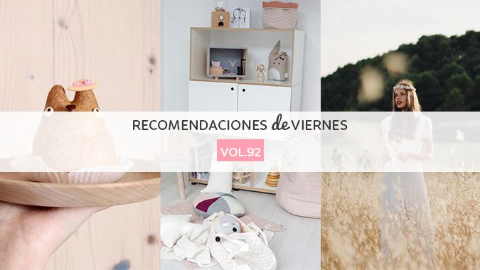 photo Recomendaciones_Viernes92.jpg