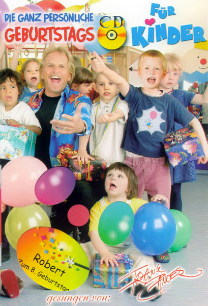 Alles Gute Zum Geburtstag Otto, Otto... geburtstagsglückwünsche lustig