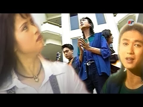Chord & Lirik Lagu Gerimis Mengundang - Slam, Kunci Gitar C Bisa Pindah