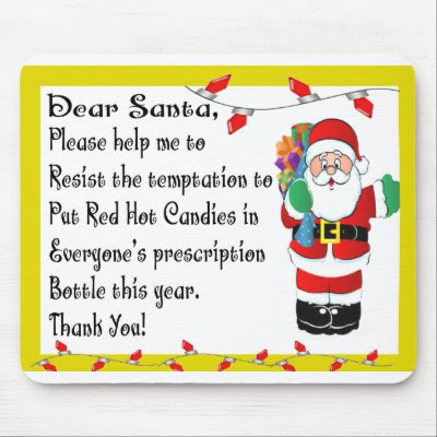 funny christmas web: Funny Christmas