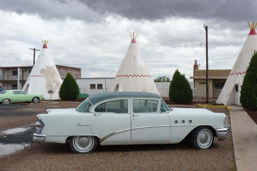 holbrook_wigwam_2