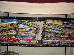 cat stash 1