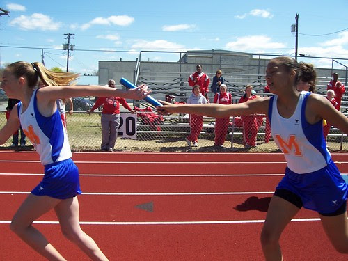 Relay