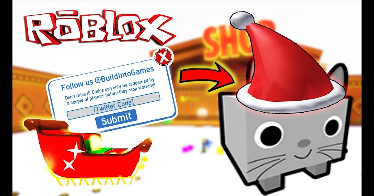 irobux