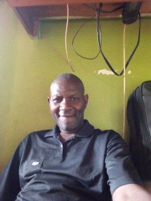 Kostenlose christian dating sites in uganda