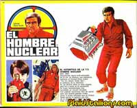 lili ledy mego hasbro