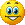 Photobucket Photobucket