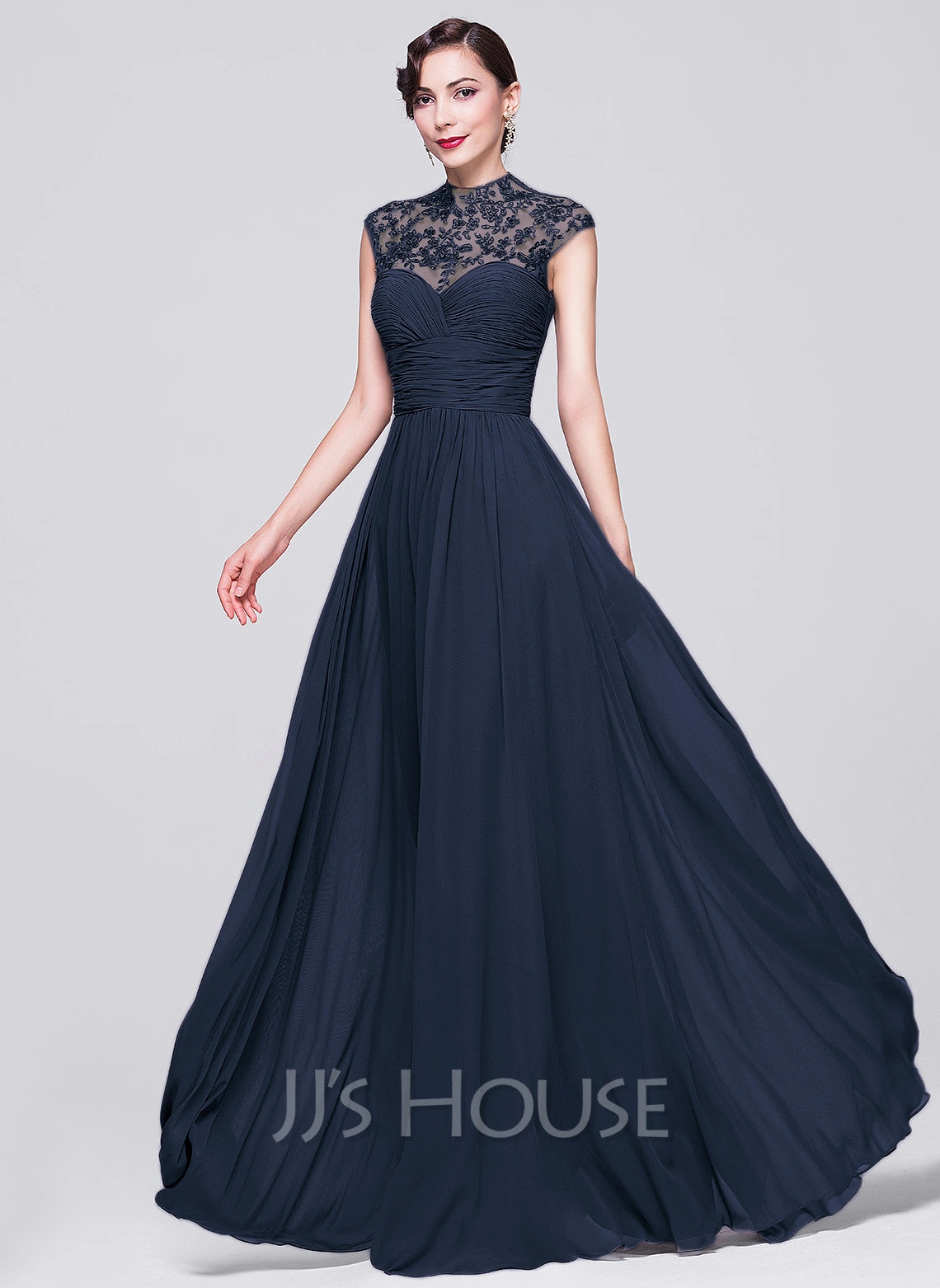 20 Awesome Jjshouse Wedding Dress Reviews