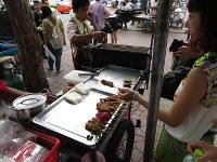 Free Image Hosting at www.ImageShack.us