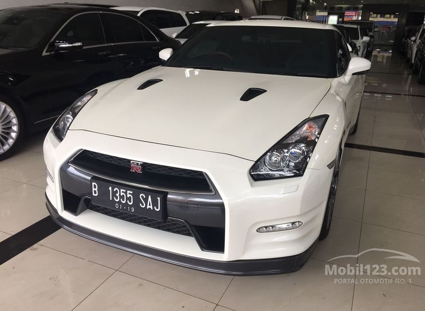 32+ Harga Mobil Nissan Skyline Gtr R35 Di Indonesia Gif Cars &amp; Trucks