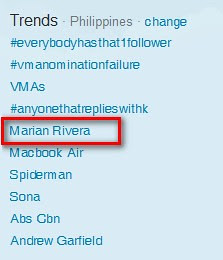 heart evangelists vs marian rivera