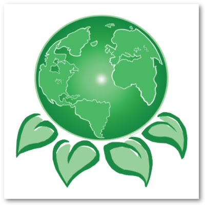 17+ Drawing Save Mother Earth Poster Making Contest