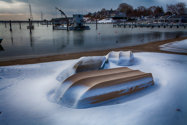 Edgartown News, Sara Piazza Photography, Edgartown Photographer, Martha's Vineyard Photographer, Martha's Vineyard Family and Wedding Photographer, blizzard 2015
