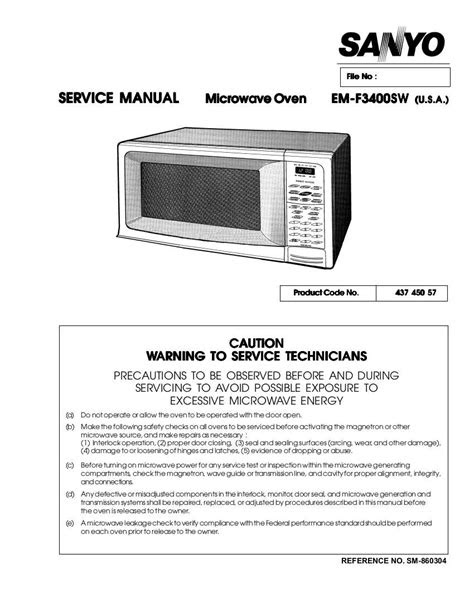 Free Download sanyo microwave ems6786v manual Free EBook,PDF and Free