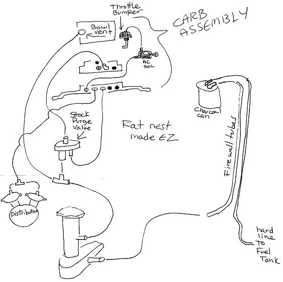 Mazda Rx7 Rotary Engine Diagram - Wiring Diagram Schemas