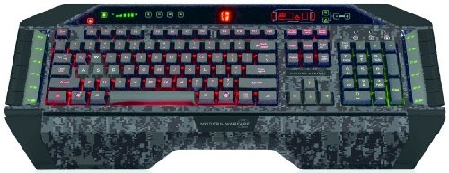 illuminated-keyboard-discount-call-of-duty-6-modern-warfare-2-elite