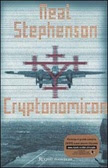 More about Cryptonomicon